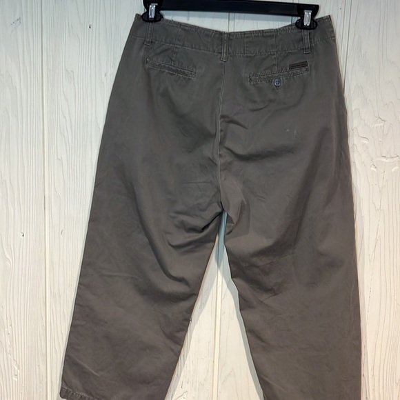 𝅺calvin KLEIN JEANS 100% cotton size 12 - Picture 5 of 6